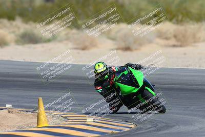 media/Feb-04-2024-SoCal Trackdays (Sun) [[91d6515b1d]]/5-Turn 10 Set 1 (1120am)/